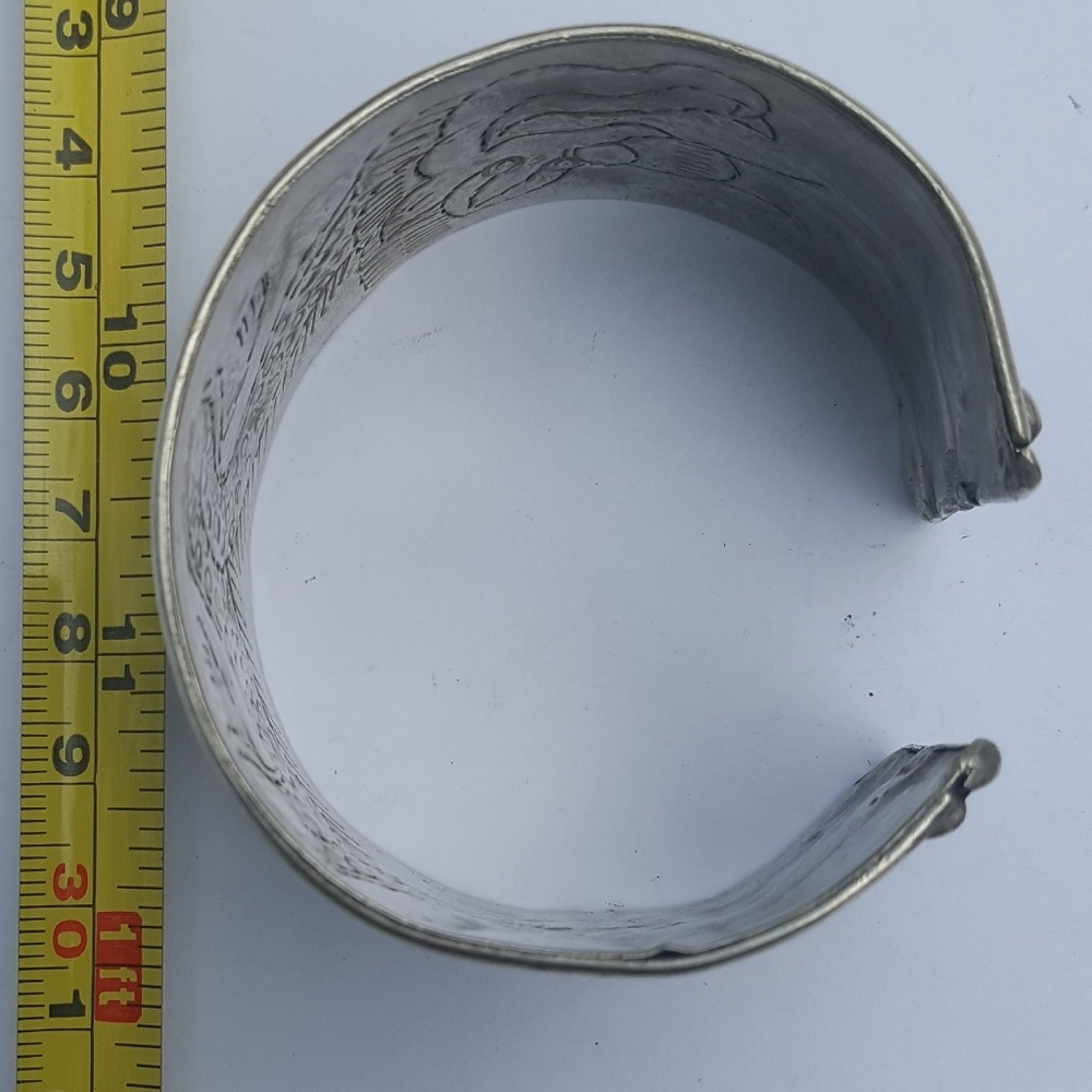 Bangle - Picture 4 of 4